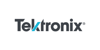 Tektronix, Inc.