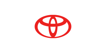Toyota Motors Corp.